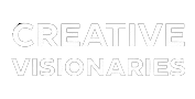 Creative Visionaries